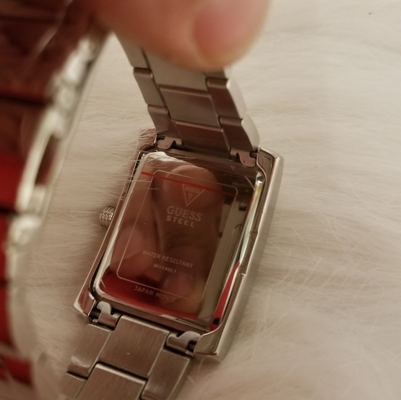 Watch - Picture 6 of 8